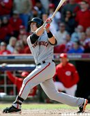 Buster Posey