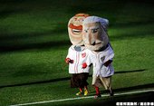 [NLDS] 紅雀 vs 國民 G4