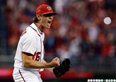 [NLDS] 紅雀 vs 國民 G4