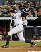 A-Rod 再度成為紐約的眾矢之的