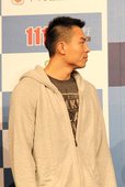 陳信安