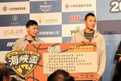 陳信安