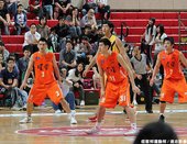 以小制高