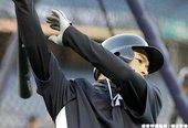 [ALCS] 老虎 vs 洋基 G1