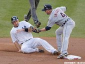 Sanchez 亦表現出色