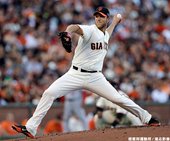 [NLCS] 紅雀 vs 巨人 G1