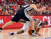 20.CP3式假摔