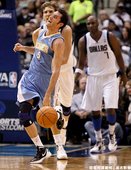 9. 面部受創式假摔