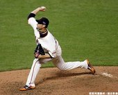 [NLCS] 紅雀 vs 巨人 G2
