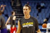 生涯罰球命中率 (Career Free Throw Percentage)