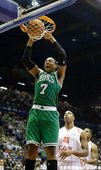 Jared Sullinger (塞爾提克)