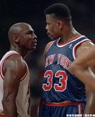 03. Michael Jordan