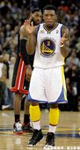 16. Nate Robinson