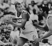 14. Chuck Person