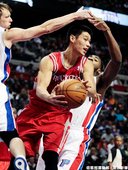 火箭隊開季獲得首勝