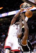 Dwyane Wade