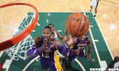 Dwight Howard 對上爵士 得到 19 分 9 籃板