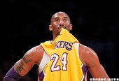 盡職盡責！最敬業的10位NBA球員