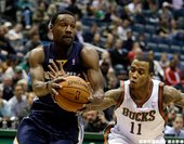 Tony Allen