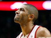 Nicolas Batum 狂奪 33 分  仍不敵馬刺