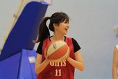 簡懿佳主播