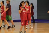 緯來美女主播呂佳宜