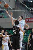 台灣大吳岱豪