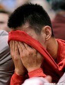大鬍子身體不適 火箭苦吞三連敗  [美國時間11月19日]