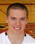 Jack Taylor 創下 NCAA 得分紀錄