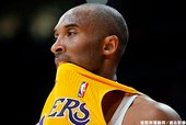 Kobe Bryant 得到 25 分  D'Antoni 執教首勝
