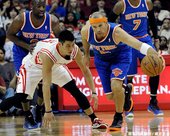 火箭隊奪下精彩的一勝