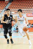 陳子威關鍵時刻建功