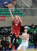 台銀搶下本季首勝