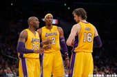 一敗塗地！NBA史上十大連敗紀錄