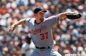 8. Stephen Strasburg