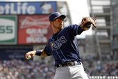 30. Ben Zobrist
