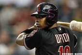 38. Justin Upton
