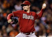 49.  Wade Miley