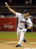 Andrew Cashner 打獵不慎被友人刺傷手指