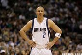 6. Jason Kidd