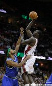 7.J.J. Hickson