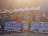 2012 富邦臺北馬拉松