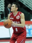 台銀陳順詳砍下33分，無奈最後一擊失手