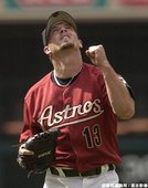 MLB-Billy Wagner