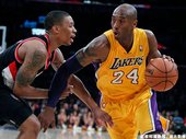 語不驚人死不休！Kobe的10大驚人語錄