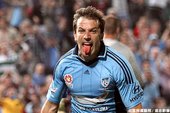 Alessandro Del Piero (義大利)