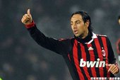 Alessandro Nesta (義大利)