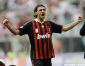 Paolo Maldini (義大利)