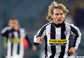 Pavel Nedved (捷克)