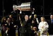 Mark Messier